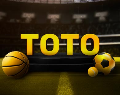 پیشنهاد ویژه Toto