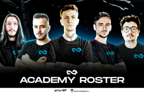 همکاری مل بت و Eternal Fire